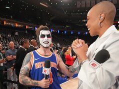 Heel Turn: دانهاوزن يتلقى الثناء على بطولة نيكس، وتواجه ثيكلا النجومية وSlammiversary والمزيد
| itg-ar.com Heel Turn: دانهاوزن يتلقى الثناء على بطولة نيكس، وتواجه ثيكلا النجومية وSlammiversary والمزيد
| itg-ar.com