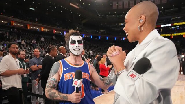 Heel Turn: دانهاوزن يتلقى الثناء على بطولة نيكس، وتواجه ثيكلا Heel Turn: دانهاوزن يتلقى الثناء على بطولة نيكس، وتواجه ثيكلا النجومية وSlammiversary والمزيد
| itg-ar.com