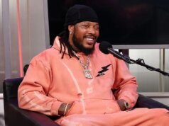 Heel Turn: صورة عنوان WWE، وBattle for the Brave، وFetty Wap في الحلبة والمزيد من الأسبوع
| itg-ar.com Heel Turn: صورة عنوان WWE، وBattle for the Brave، وFetty Wap في الحلبة والمزيد من الأسبوع
| itg-ar.com