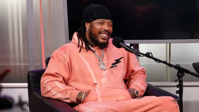 Heel Turn: صورة عنوان WWE، وBattle for the Brave، وFetty Wap في الحلبة والمزيد من الأسبوع
| itg-ar.com