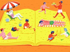 Here are the nonfiction books NPR staffers have loved so far this year | itg-ar.com Here are the nonfiction books NPR staffers have loved so far this year | itg-ar.com