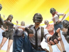 How ‘PUBG Mobile’ Built a Cross-Generational Global Empire | itg-ar.com How ‘PUBG Mobile’ Built a Cross-Generational Global Empire | itg-ar.com