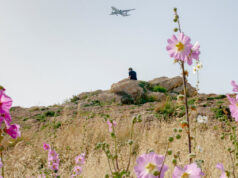 I Went to Lebanon and Found Something Strangely Hopeful | itg-ar.com I Went to Lebanon and Found Something Strangely Hopeful | itg-ar.com