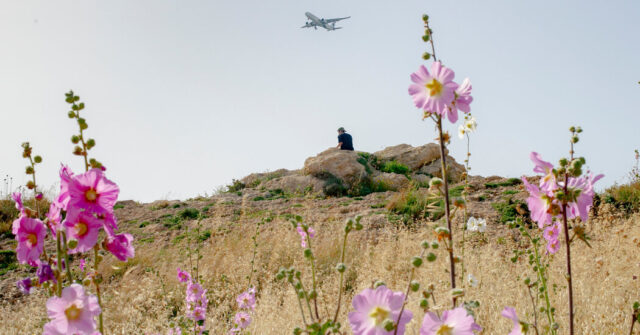 I Went to Lebanon and Found Something Strangely Hopeful | itg-ar.com