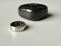 I tested the Circular Ring 2 and wanted to love it, but the software got in the way | itg-ar.com I tested the Circular Ring 2 and wanted to love it, but the software got in the way | itg-ar.com