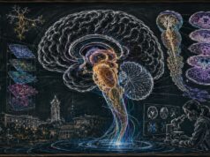 IIT Madras يبني أطلس جذع الدماغ البشري ثلاثي الأبعاد الأكثر تفصيلاً في العالم
| itg-ar.com IIT Madras يبني أطلس جذع الدماغ البشري ثلاثي الأبعاد الأكثر تفصيلاً في العالم
| itg-ar.com