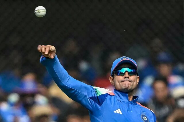 IND vs AFG ODIs، مكان المشاهدة المباشرة: القنوات التلفزيونية والبث المباشر لجولة أفغانستان في الهند 2026
| itg-ar.com