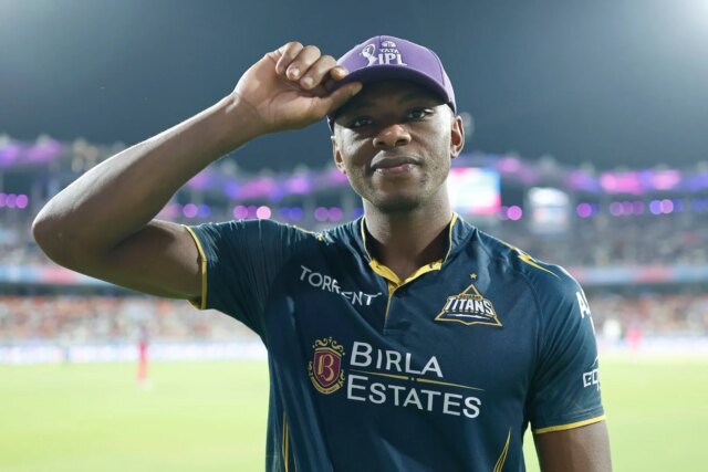 IPL 2026 Purple Cap، القائمة الكاملة: Kagiso Rabada ينهي المركز IPL 2026 Purple Cap، القائمة الكاملة: Kagiso Rabada ينهي المركز كأعلى مسجل للويكيت
| itg-ar.com