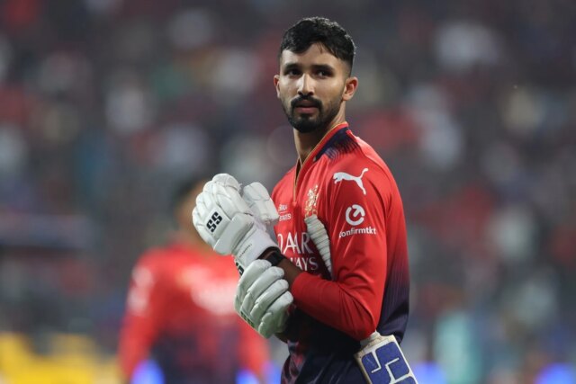 IPL 2026: قائمة كاملة باللاعبين المؤثرين الذين تم استخدامهم في كل مباراة حتى الآن
| itg-ar.com