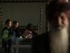 In Ohio, the Sikh community passes traditions to the next generation | itg-ar.com In Ohio, the Sikh community passes traditions to the next generation | itg-ar.com