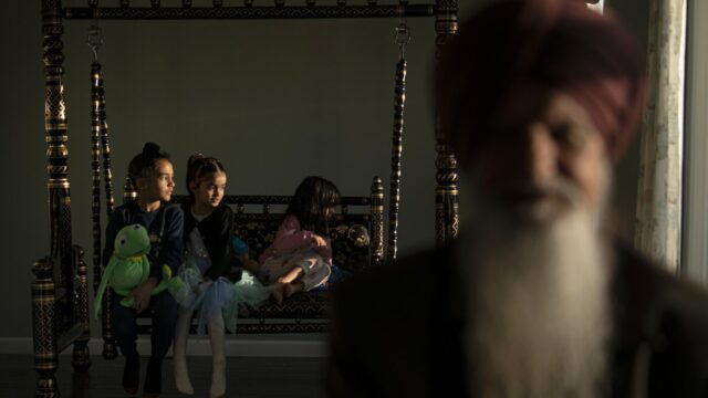In Ohio, the Sikh community passes traditions to the next In Ohio, the Sikh community passes traditions to the next generation | itg-ar.com