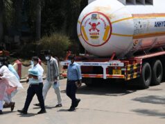 Inside Tiruvallur’s ammonia gas leak nightmare | itg-ar.com Inside Tiruvallur’s ammonia gas leak nightmare | itg-ar.com