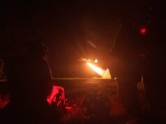 Inside a secretive Ukrainian team launching deep drone strikes at Russia | itg-ar.com Inside a secretive Ukrainian team launching deep drone strikes at Russia | itg-ar.com