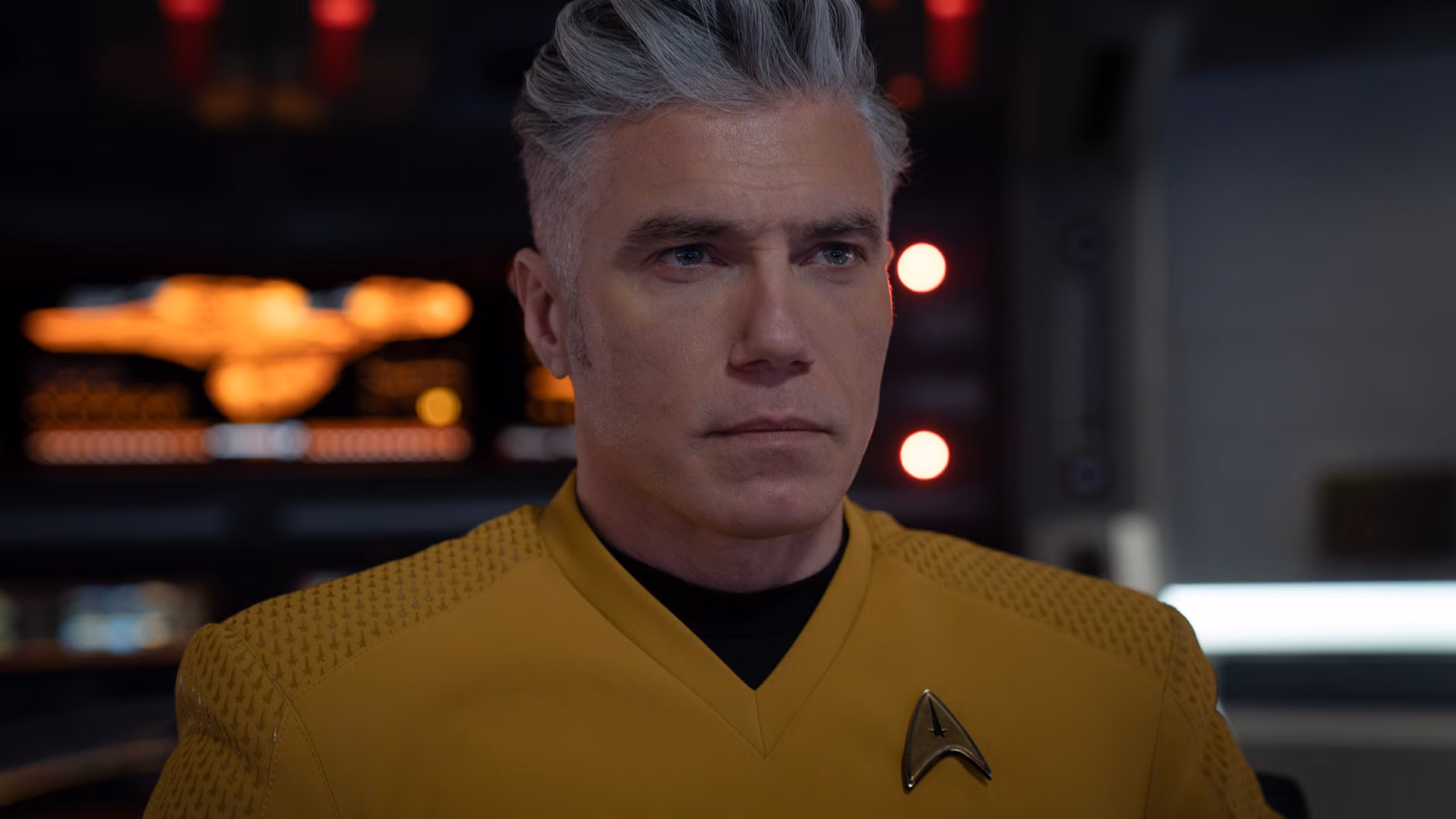 It’s Official, Star Trek Isn’t Over Yet | itg-ar.com It's Official, Star Trek Isn't Over Yet | itg-ar.com