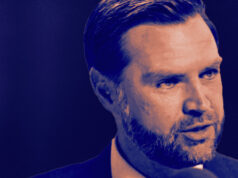 JD Vance on the Morality of the Trump Administration | itg-ar.com JD Vance on the Morality of the Trump Administration | itg-ar.com