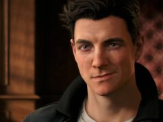James Bond’s Brightest Future Could Be in Video Games | itg-ar.com James Bond’s Brightest Future Could Be in Video Games | itg-ar.com