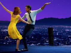 La La Land تحتفل بالذكرى العاشرة لتأسيسها بسلسلة حفلات موسيقية عالمية
| itg-ar.com La La Land تحتفل بالذكرى العاشرة لتأسيسها بسلسلة حفلات موسيقية عالمية
| itg-ar.com