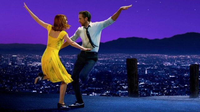 La La Land تحتفل بالذكرى العاشرة لتأسيسها بسلسلة حفلات موسيقية La La Land تحتفل بالذكرى العاشرة لتأسيسها بسلسلة حفلات موسيقية عالمية
| itg-ar.com