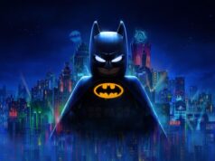 Lego Batman: Legacy of the Dark Knight متوجه إلى Switch 2 في 18 سبتمبر
| itg-ar.com Lego Batman: Legacy of the Dark Knight متوجه إلى Switch 2 في 18 سبتمبر
| itg-ar.com