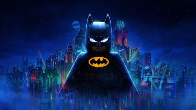 Lego Batman: Legacy of the Dark Knight متوجه إلى Switch Lego Batman: Legacy of the Dark Knight متوجه إلى Switch 2 في 18 سبتمبر
| itg-ar.com