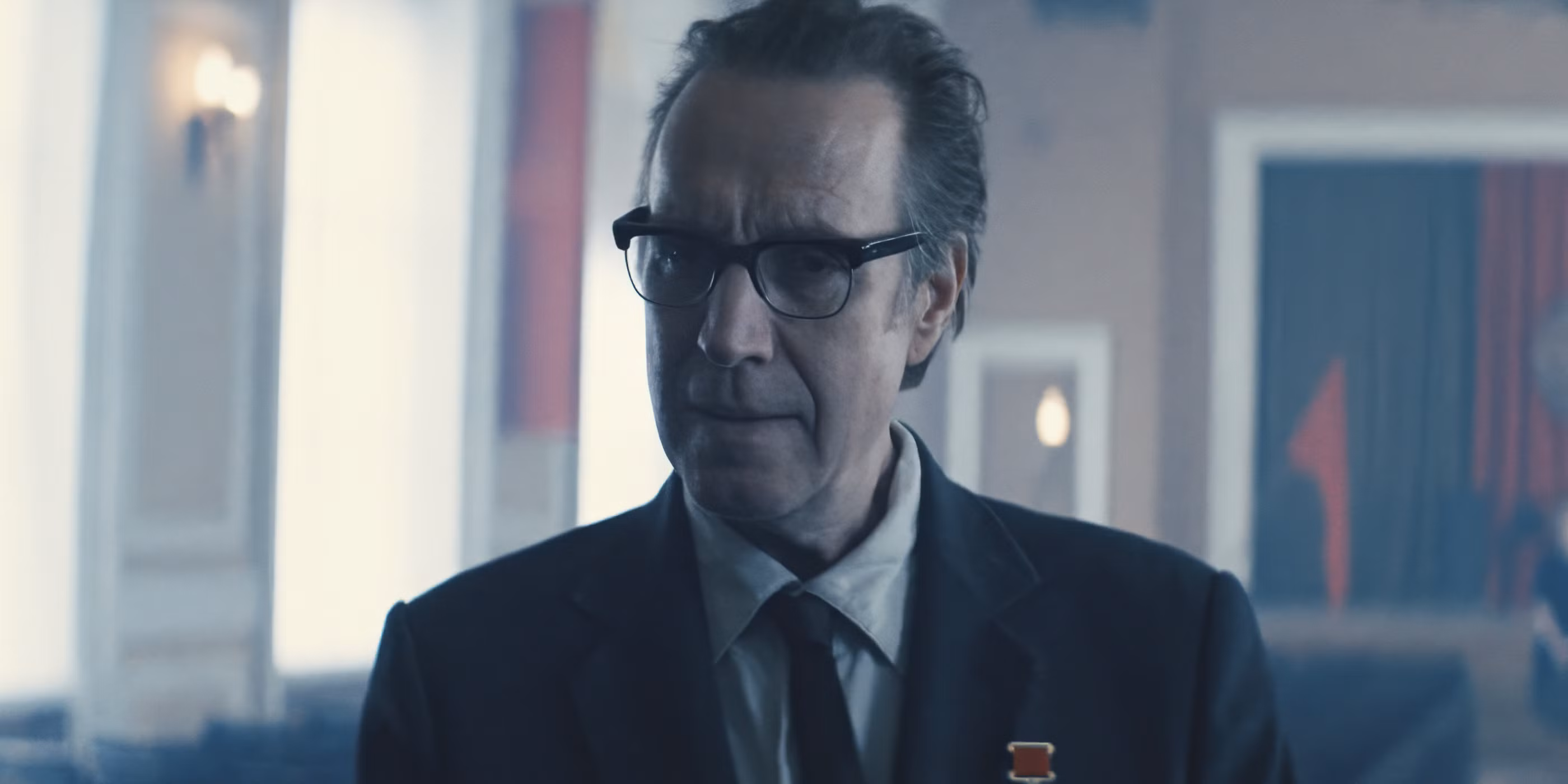 Loving Apple’s 'Star City'? Spider-Man Icon’s Tense Cold War Thriller Loving Apple’s 'Star City'? Spider-Man Icon’s Tense Cold War Thriller Is Streaming for Free | itg-ar.com