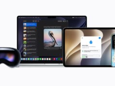 MacOS 27 Golden Gate: أهم الميزات الجديدة
| itg-ar.com MacOS 27 Golden Gate: أهم الميزات الجديدة
| itg-ar.com