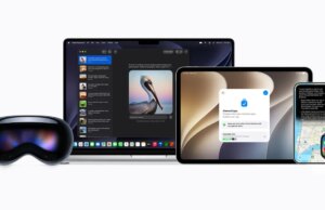 MacOS 27 Golden Gate: أهم الميزات الجديدة
| itg-ar.com MacOS 27 Golden Gate: أهم الميزات الجديدة
| itg-ar.com