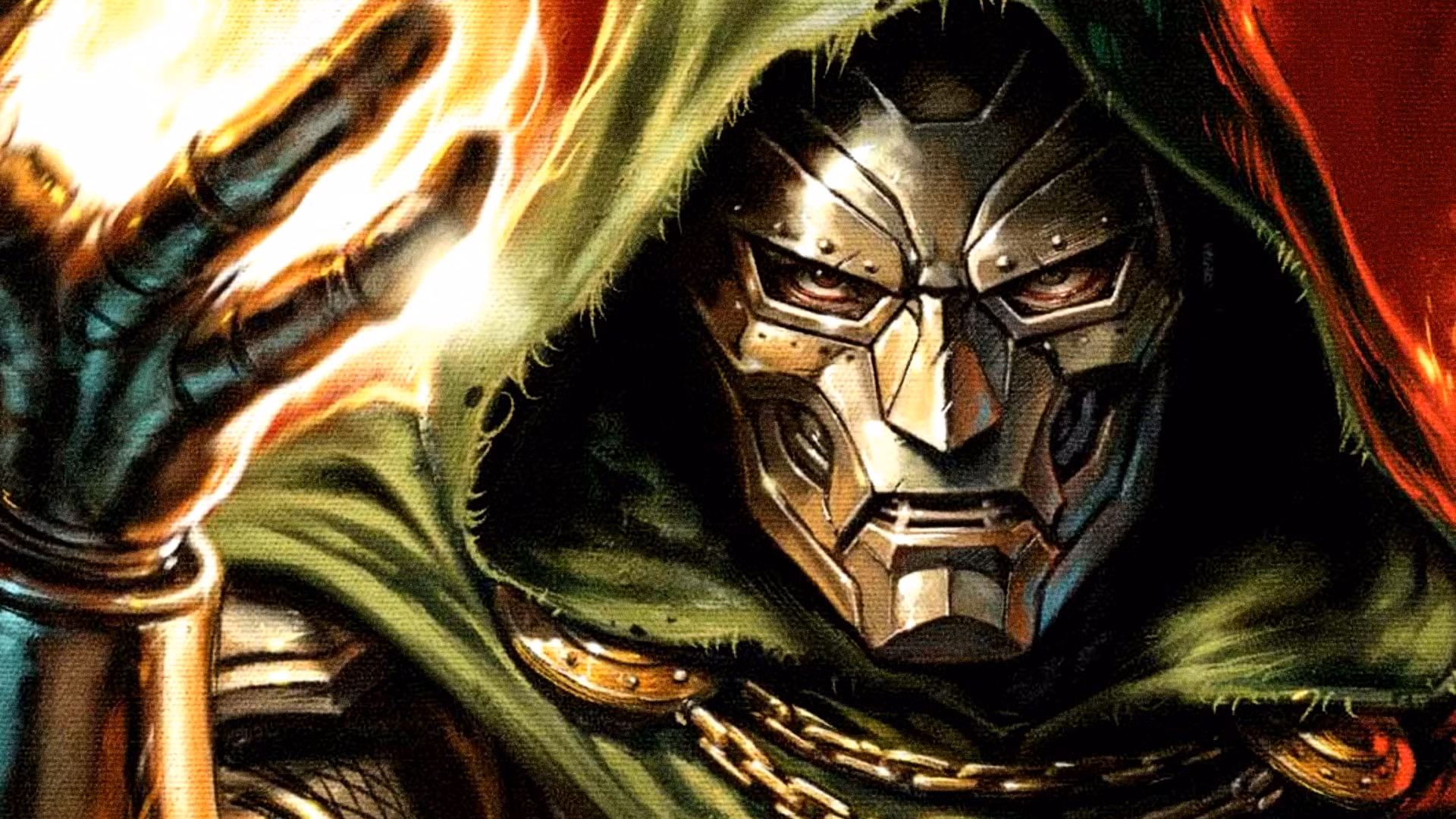 Marvel’s Official Secret Wars RPG Releases August 2026 | itg-ar.com Marvel's Official Secret Wars RPG Releases August 2026 | itg-ar.com