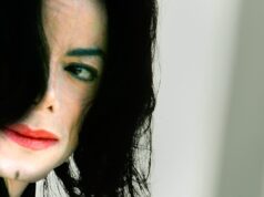 Michael Jackson’s shadow of doubt | itg-ar.com Michael Jackson's shadow of doubt | itg-ar.com
