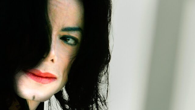 Michael Jackson's shadow of doubt | itg-ar.com
