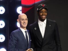 NBA Draft grades for all 30 teams’ full 2026 class | itg-ar.com NBA Draft grades for all 30 teams’ full 2026 class | itg-ar.com