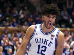 NBA Draft’s 60 best players in 2026 class, ranked | itg-ar.com NBA Draft’s 60 best players in 2026 class, ranked | itg-ar.com