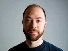 Never Post’s Mike Rugnetta on the creative process and the value of reliable power | itg-ar.com Never Post’s Mike Rugnetta on the creative process and the value of reliable power | itg-ar.com