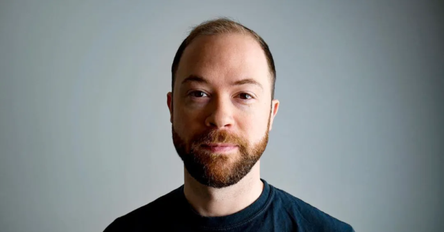 Never Post’s Mike Rugnetta on the creative process and the Never Post’s Mike Rugnetta on the creative process and the value of reliable power | itg-ar.com