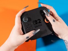 Nintendo Direct يونيو 2026: كل الأخبار والمقطورات
| itg-ar.com Nintendo Direct يونيو 2026: كل الأخبار والمقطورات
| itg-ar.com