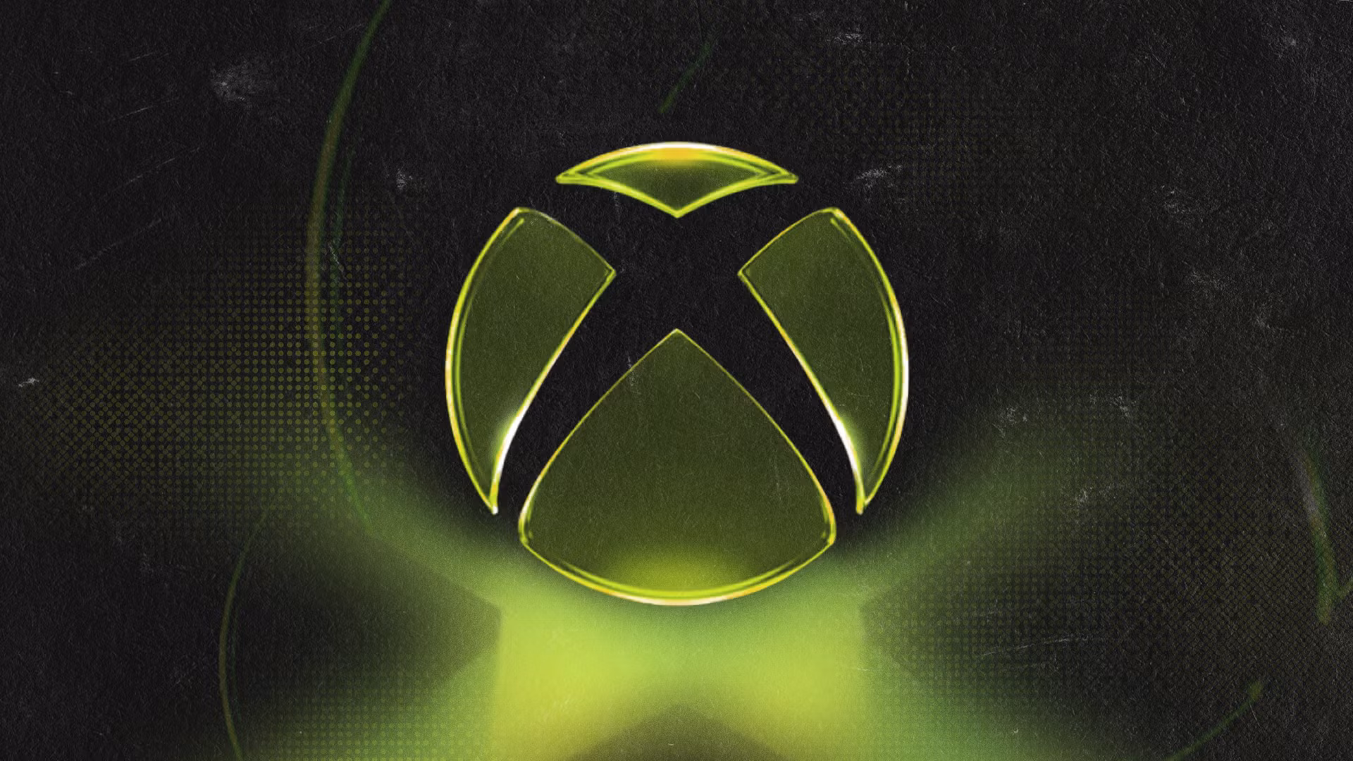 One Of Xbox’s Best RPGs Is Getting A Sequel – But With A Twist | itg-ar.com One Of Xbox's Best RPGs Is Getting A Sequel - But With A Twist | itg-ar.com