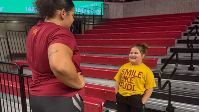 Online Trolls Harassed Her Six-Year-Old. That Was Only the Beginning | itg-ar.com