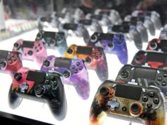 OpTic، يتقدم Thieves إلى نهائي CDL Major 4 في الفئة العليا
| itg-ar.com OpTic، يتقدم Thieves إلى نهائي CDL Major 4 في الفئة العليا
| itg-ar.com