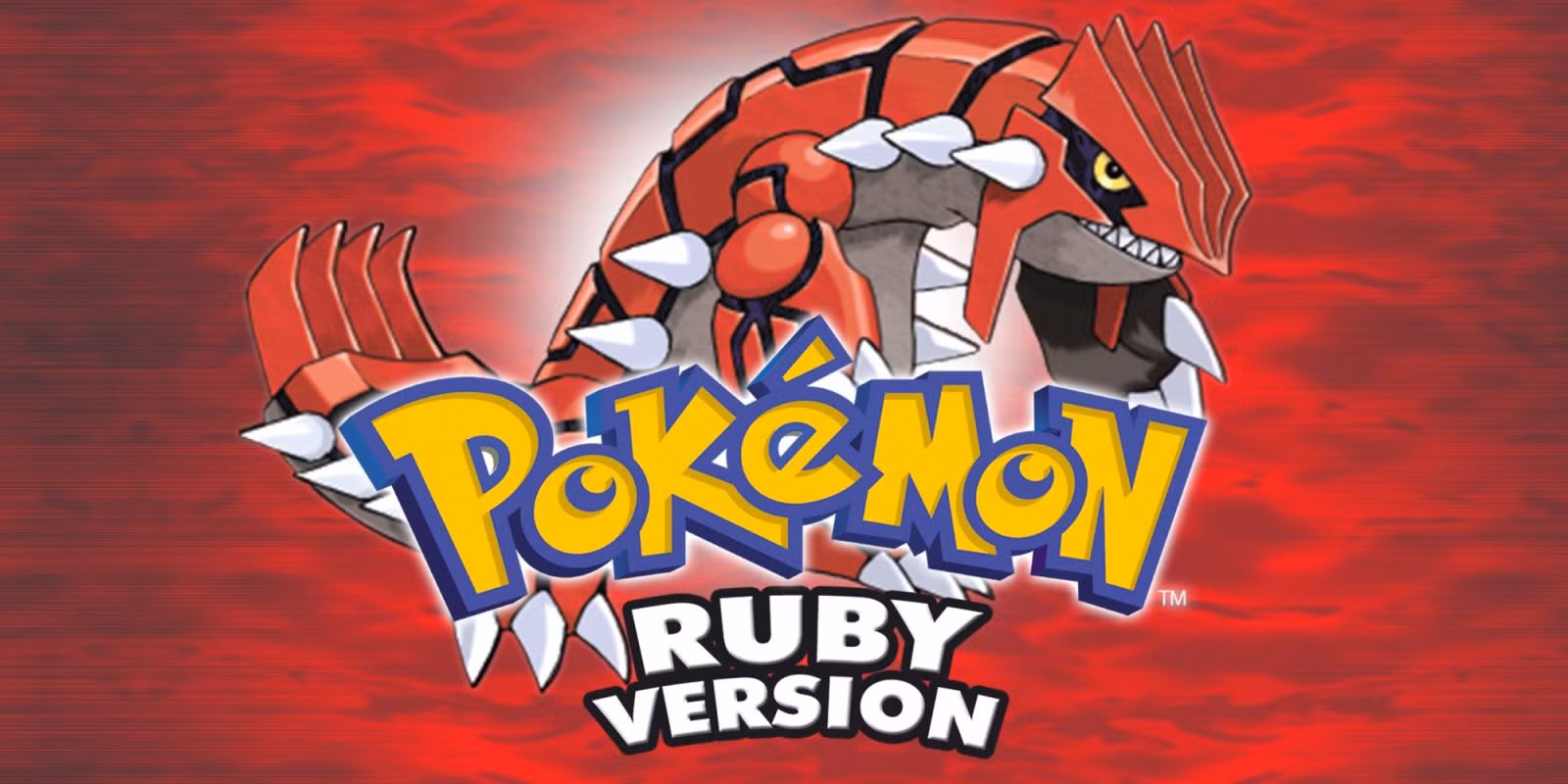 Pokémon Ruby 2 قادم، ويبدو أنه يستحق الانتظار
| itg-ar.com Pokémon Ruby 2 قادم، ويبدو أنه يستحق الانتظار
| itg-ar.com