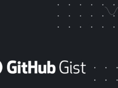 PostgreSQL يكفي
| itg-ar.com PostgreSQL يكفي
| itg-ar.com