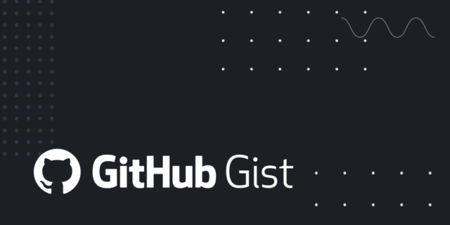 PostgreSQL يكفي
| itg-ar.com