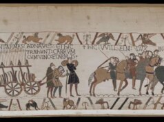 Pre-Modern Armies for Worldbuilders, Part I: Why They Fight | itg-ar.com Pre-Modern Armies for Worldbuilders, Part I: Why They Fight | itg-ar.com