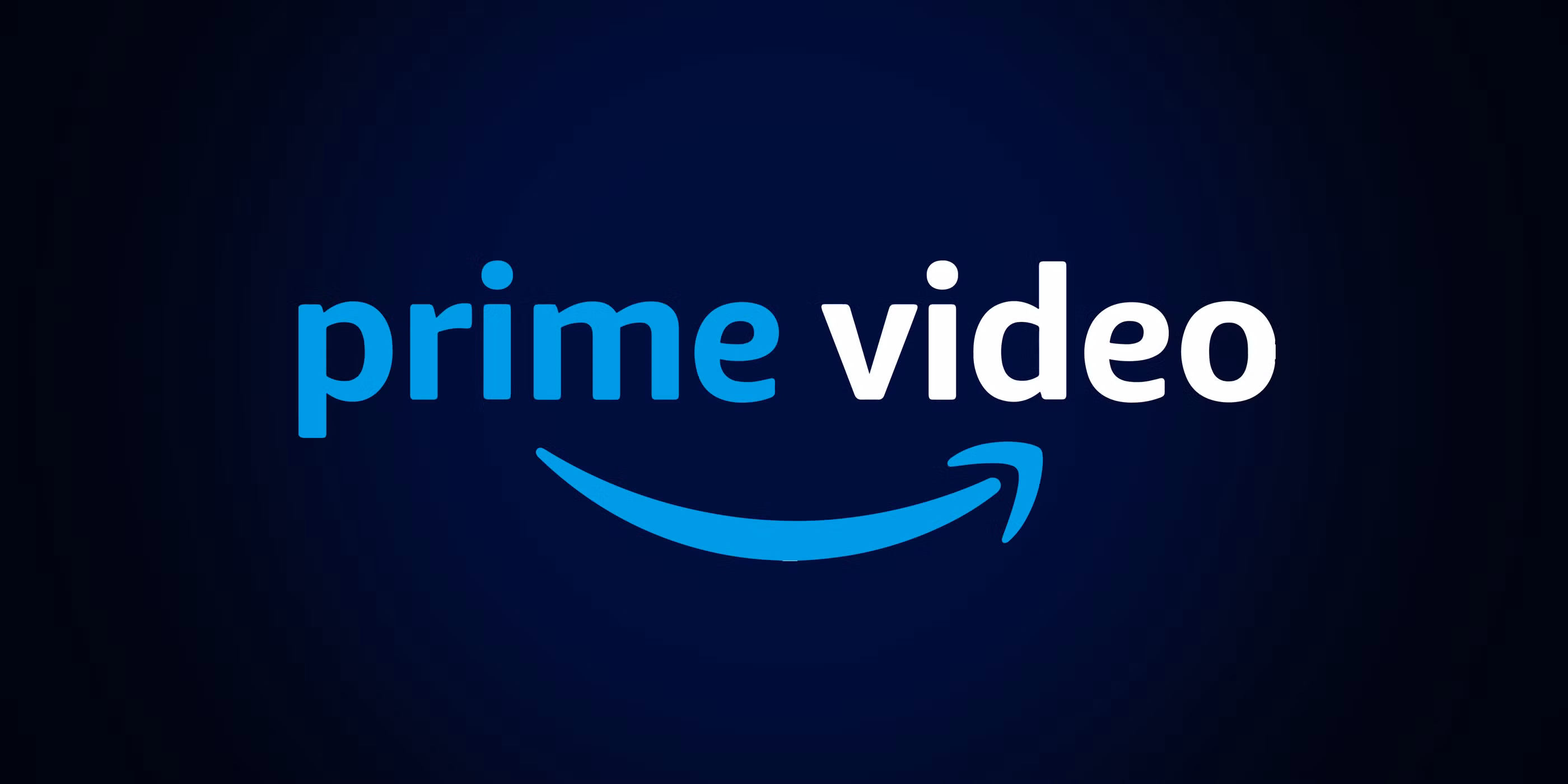 Prime Video Officially Pulls the Plug on Its Old Ad-Free Plan | itg-ar.com Prime Video Officially Pulls the Plug on Its Old Ad-Free Plan | itg-ar.com