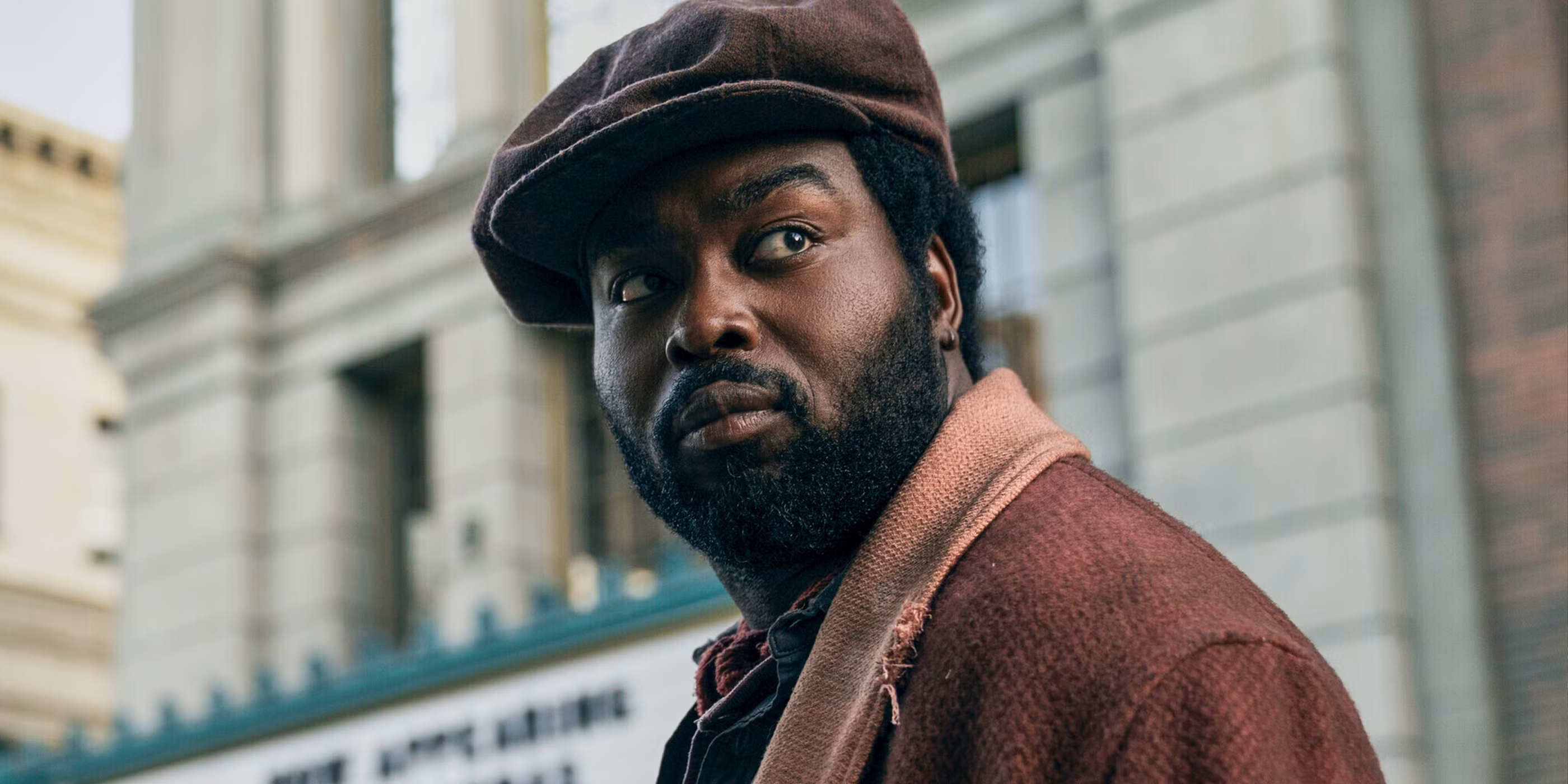 Prime Video’s Newest Superhero Show Is One of Its Best Comic Book Series | itg-ar.com Prime Video's Newest Superhero Show Is One of Its Best Comic Book Series | itg-ar.com
