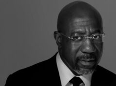 Raphael Warnock Says the Supreme Court Has Done ‘Violence’ to Democracy | itg-ar.com Raphael Warnock Says the Supreme Court Has Done ‘Violence’ to Democracy | itg-ar.com