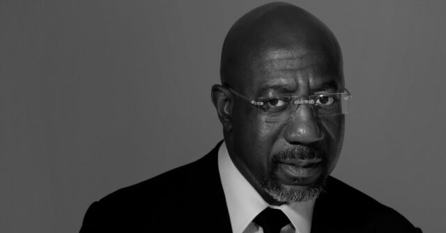 Raphael Warnock Says the Supreme Court Has Done ‘Violence’ to Raphael Warnock Says the Supreme Court Has Done ‘Violence’ to Democracy | itg-ar.com