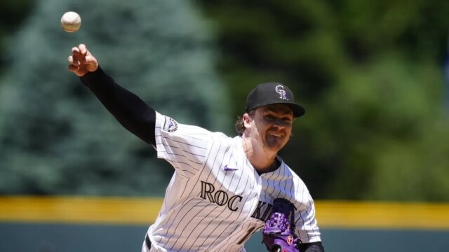Rockies و Red Sox لا ترقى إلى مستوى المعايير المحددة Rockies و Red Sox لا ترقى إلى مستوى المعايير المحددة في اجتماع بطولة العالم
| itg-ar.com