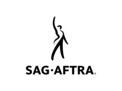 SAG-AFTRA وWGAE يدينان فصل شبكة سي بي إس نيوز لمدة 60 دقيقة، وإنهاء المكالمات اعتداء على الصحافة المستقلة
| itg-ar.com SAG-AFTRA وWGAE يدينان فصل شبكة سي بي إس نيوز لمدة 60 دقيقة، وإنهاء المكالمات اعتداء على الصحافة المستقلة
| itg-ar.com