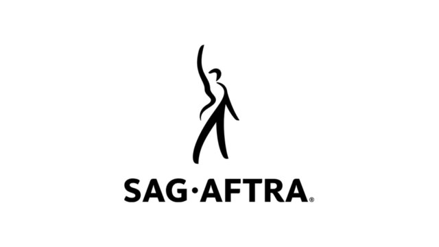 SAG-AFTRA وWGAE يدينان فصل شبكة سي بي إس نيوز لمدة 60 دقيقة، وإنهاء المكالمات اعتداء على الصحافة المستقلة
| itg-ar.com