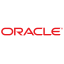 ShinyHunters اخترق أكثر من 100 منظمة من خلال استغلال برنامج Oracle PeopleSoft 0-Day
| itg-ar.com ShinyHunters اخترق أكثر من 100 منظمة من خلال استغلال برنامج Oracle PeopleSoft 0-Day
| itg-ar.com